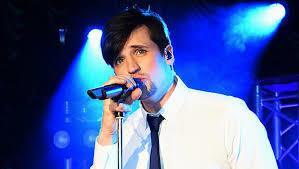 ÐžÐ¿ÑƒÑÑ‚Ð¸Ð»ÑÑ Ð½Ð° ÑÐ°Ð¼Ð¾Ðµ Ð´Ð½Ð¾: Ð·Ð²ÐµÐ·Ð´Ð° Ð•Ð²Ñ€Ð¾Ð²Ð¸Ð´ÐµÐ½Ð¸Ñ ÑÐ¾Ð±Ñ€Ð°Ð»ÑÑ Ð² Ð”ÐÐ  dqxikeidqxitkant