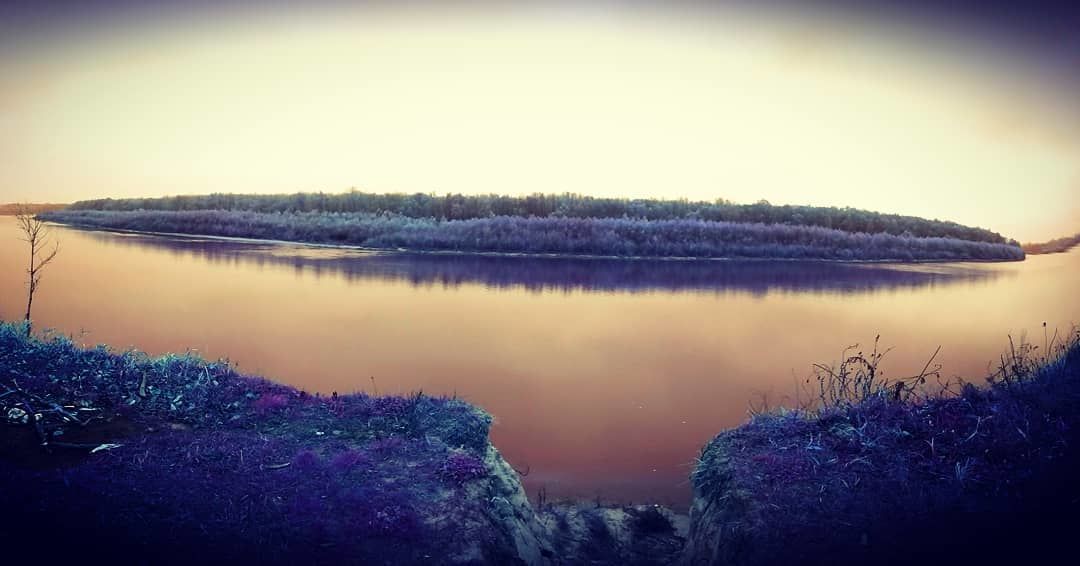 Ðниклий СеÑгÑй Ревенко dqxikeidqxiqqeant