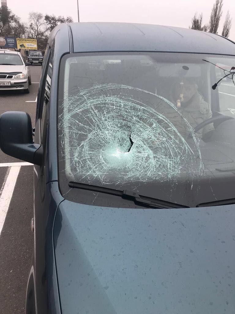 ’’ ’’:        dqxikeidqxiqqeant