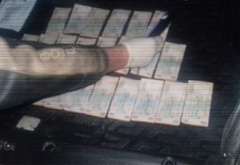 В Николаеве оперативники Нацполиции задержали на взятке двоих налоговиков - Copyright https://news.pn