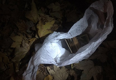 В Николаеве оперативники Нацполиции задержали на взятке двоих налоговиков - Copyright https://news.pn