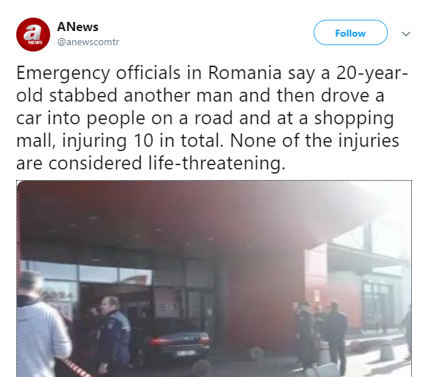 1541955838.7175 dqxikeidqxitkant