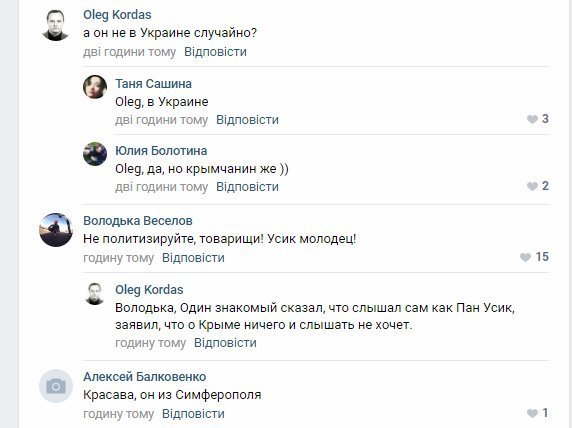     㒒:       dqxikeidqxitkant