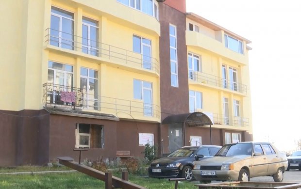   ,        dqxikeidqxiqqeant