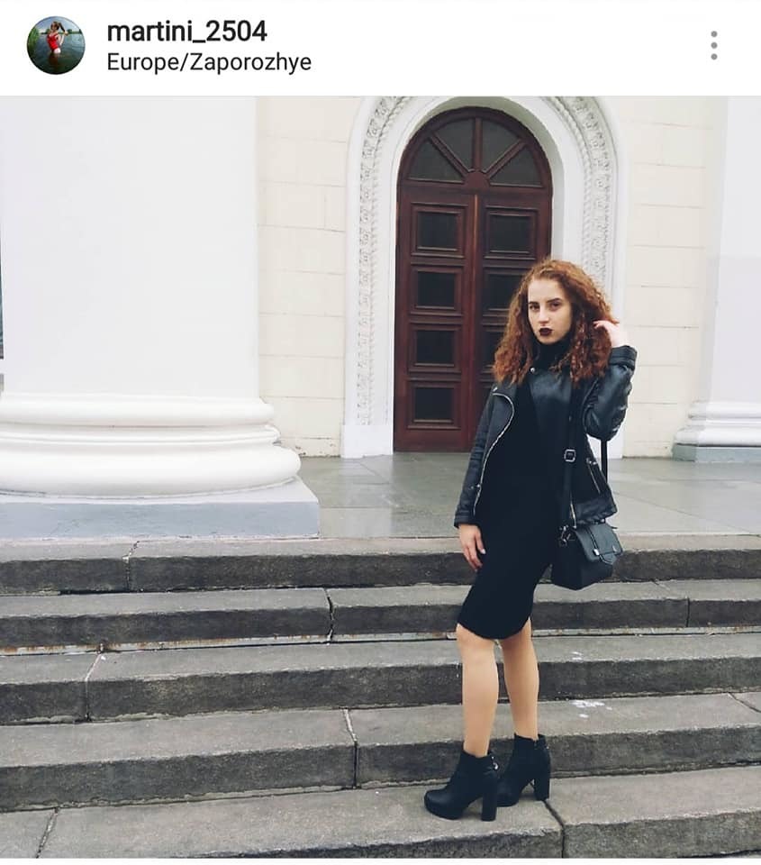  :      —  ’’’’.    dqxikeidqxitkant