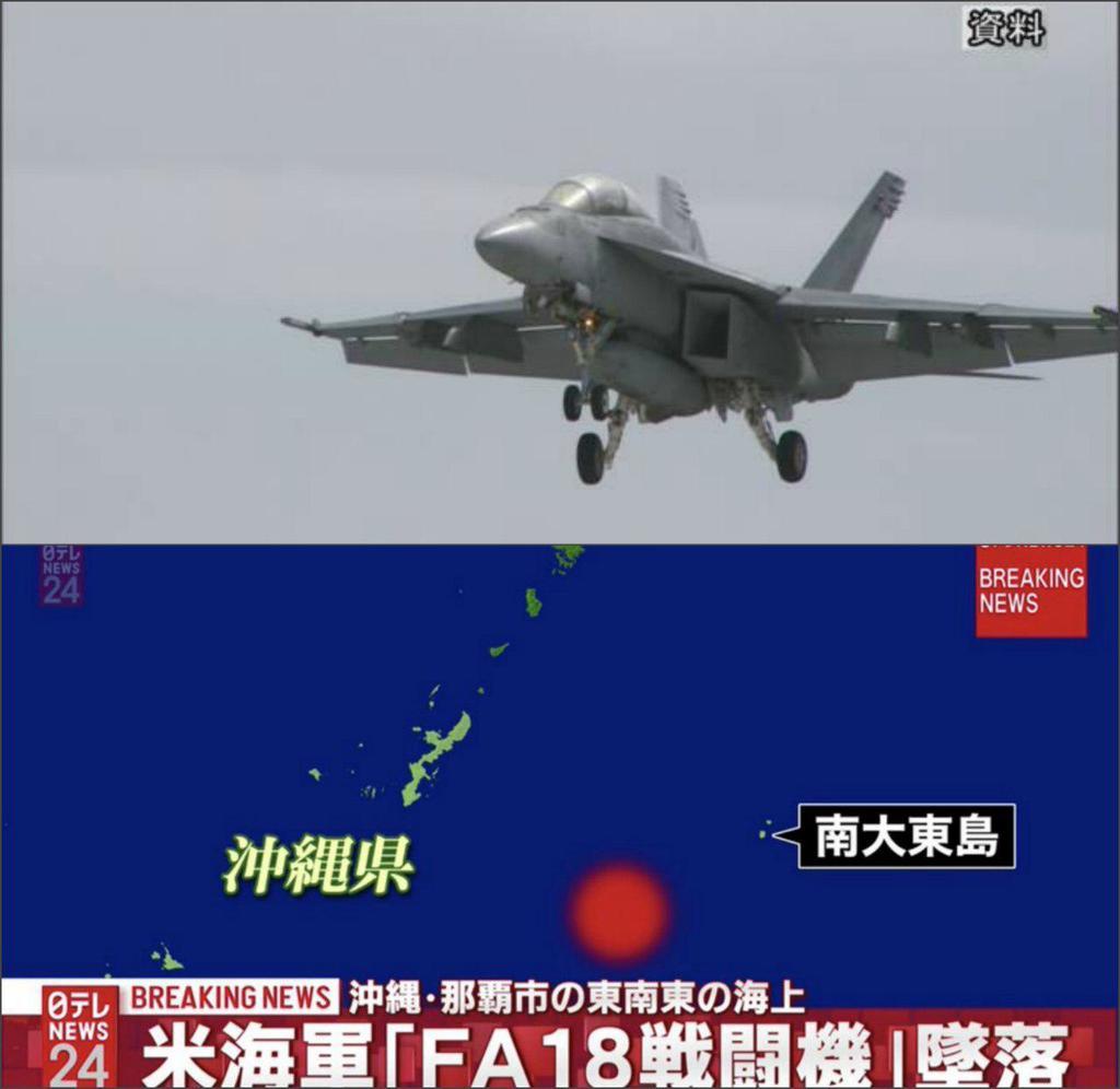        :   dqxikeidqxiqqeant