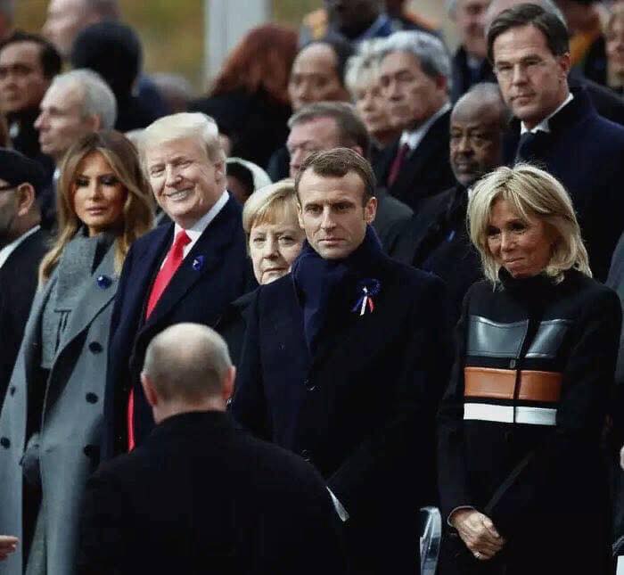 Ð¿ÑƒÑ‚Ð¸Ð½, Ñ‚Ñ€Ð°Ð¼Ð¿, Ð¿Ð°Ñ€Ð¸Ð¶, Ð¼Ð°ÐºÑ€Ð¾Ð½, Ð¼Ð°Ð»ÐµÐ½ÑŒÐºÐ¸Ð¹ Ð¿ÑƒÑ‚Ð¸Ð½ Ð² Ð¿Ð°Ñ€Ð¸Ð¶Ðµ dqxikeidqxitkant