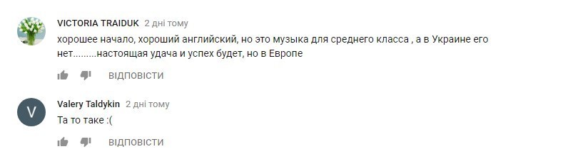   :        dqxikeidqxitkant