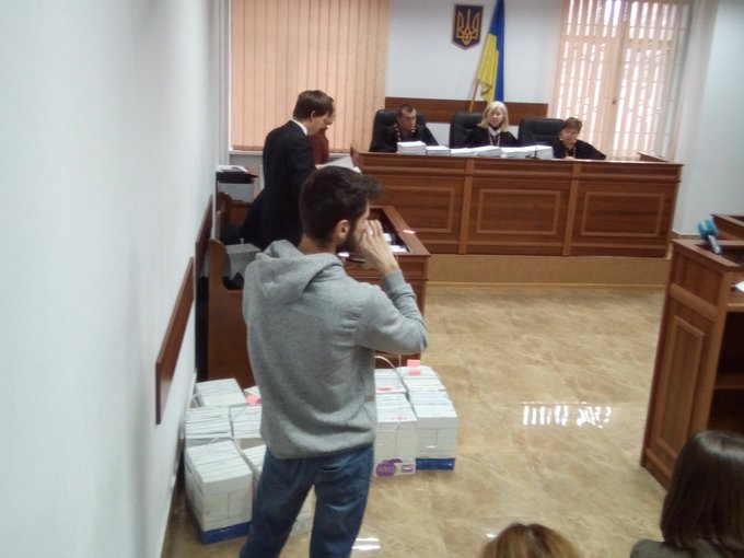 View image on Twitter View image on Twitter dqxikeidqxiqqeant