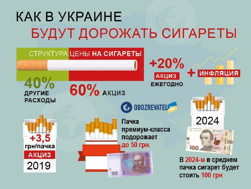      :     dqxikeidqxitkant