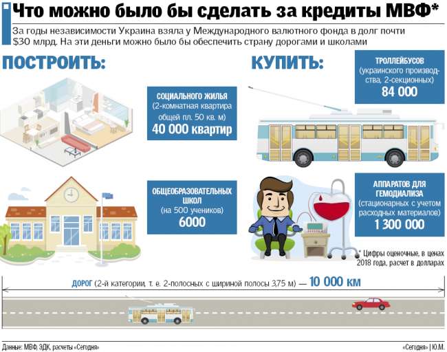 --1_56 dqxikeidqxitkant