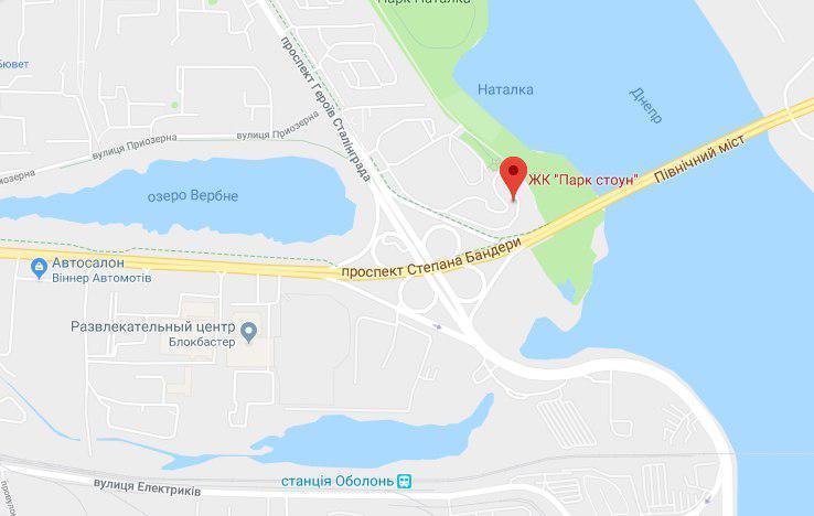   !        dqxikeidqxiqqeant