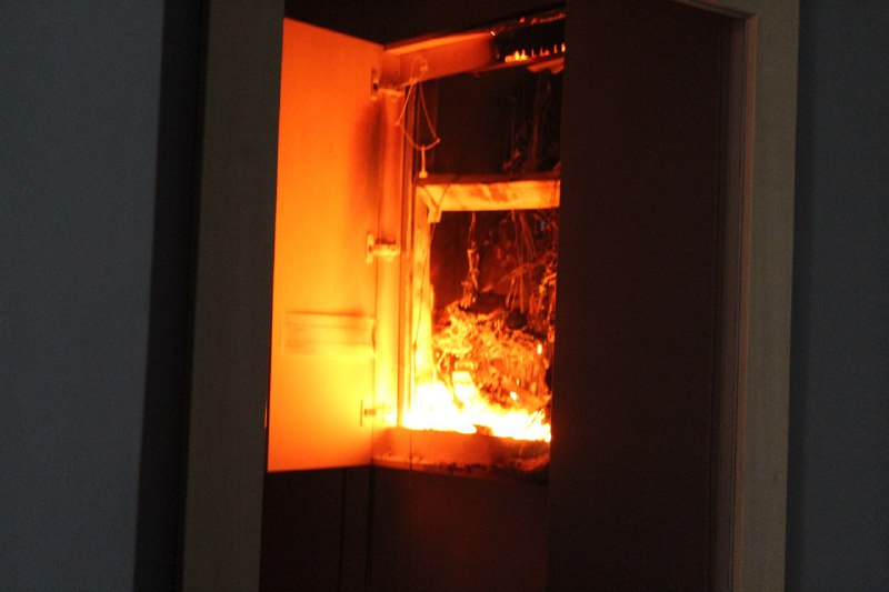 ÐÐ³Ð¾Ð½Ñ ÑаÑпÑоÑÑÑанилÑÑ Ð¿Ð¾ коÑидоÑÑ Ð½Ð° 20 ÑÑаже dqxikeidqxiqqeant