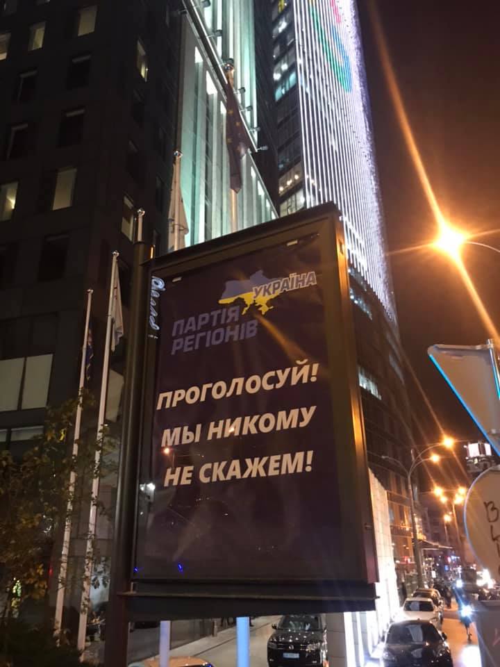 ÃÂð ôðýýþü ø÷þñÃÂðöõýøø üþöõàýðÃÂ
þôøÃÂÃÂÃÂÃÂ: ýõñþ ø ýð ÃÂûøÃÂõ dqxikeidqxiqqeant