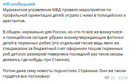     :  В      dqxikeidqxitkant