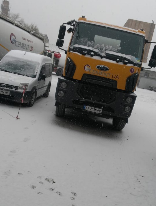 снег dqxikeidqxiqqeant