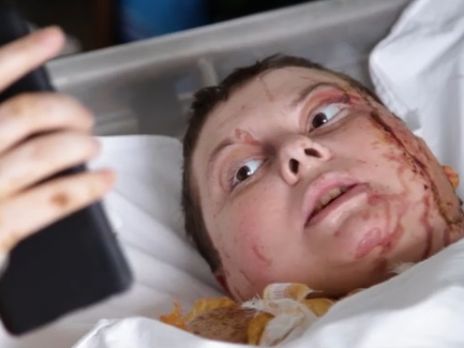 гандзюк dqxikeidqxiqqeant