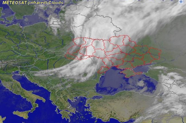 1542174872.1896 dqxikeidqxiqqeant