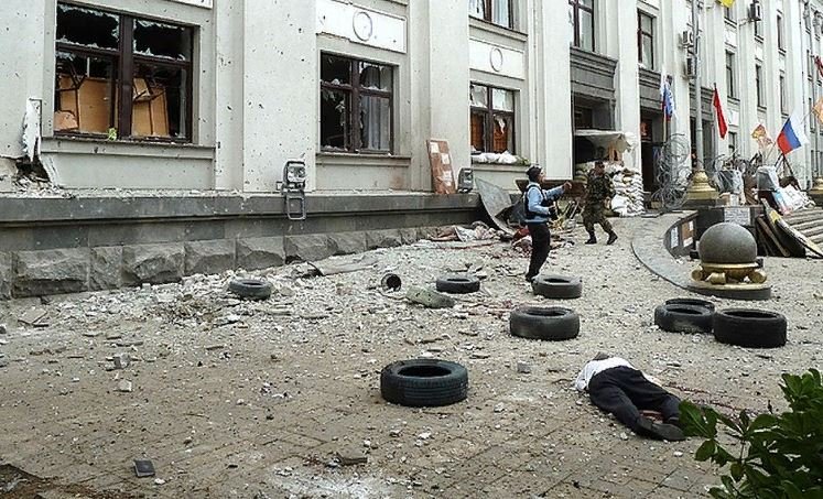       В     -  158854 dqxikeidqxitkant