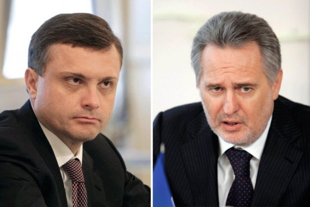 Яценюк НАБУ Льовочкін dqxikeidqxiqqeant