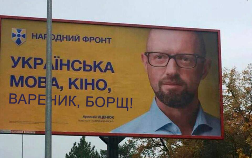 ÃÂð ôðýýþü ø÷þñÃÂðöõýøø üþöõàýðÃÂ
þôøÃÂÃÂÃÂÃÂ: 1 ÃÂõûþòõú, ñþÃÂþôð, þÃÂúø ø ÃÂõúÃÂÃÂ