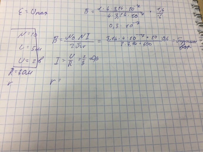  — :         dqxikeidqxitkant