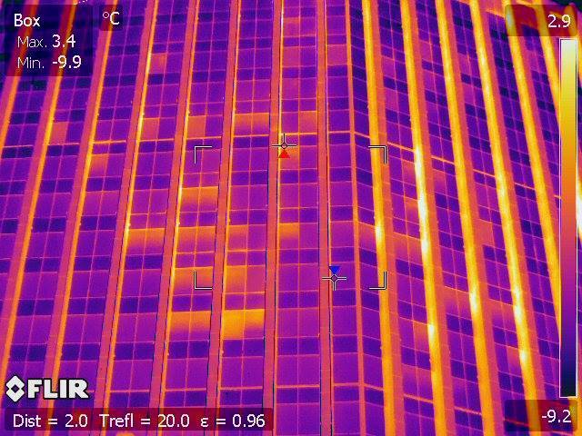  :    ,      .   dqxikeidqxitkant