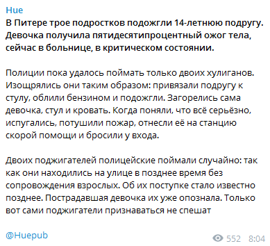     :       14-  dqxikeidqxiqqeant