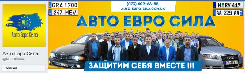 ’’   ’’:         dqxikeidqxitkant