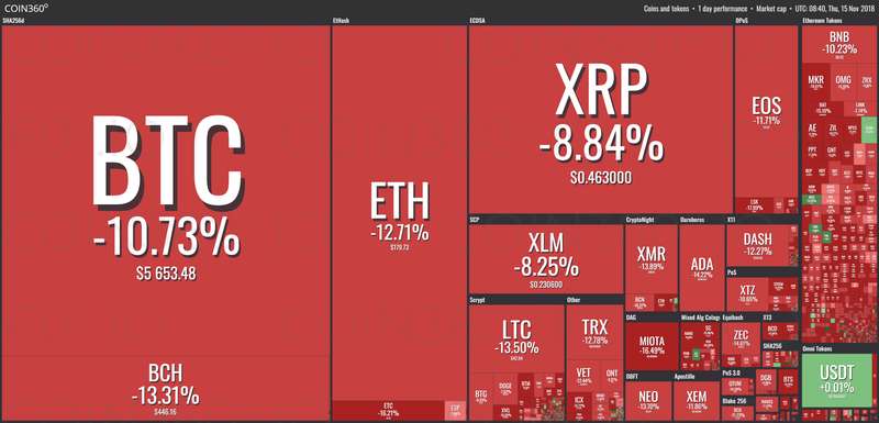 cap 2 15.11.18 dqxikeidqxiqqeant