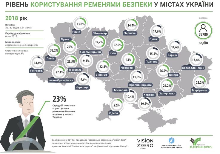         .  –       dqxikeidqxiqqeant