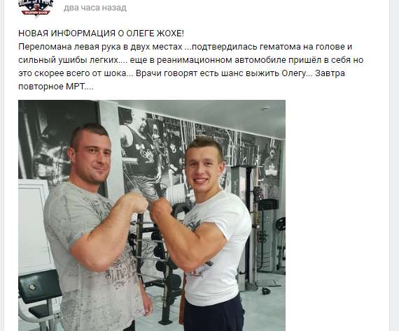  :           dqxikeidqxitkant