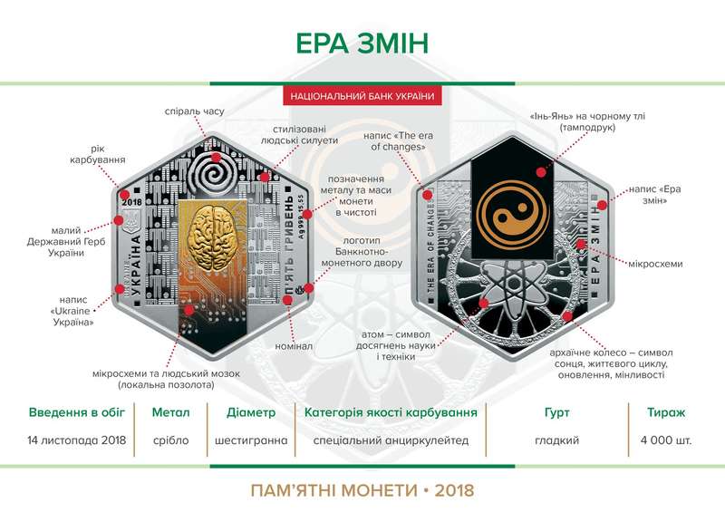 01 dqxikeidqxiqqeant