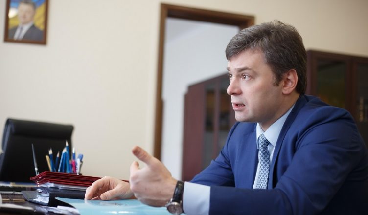 ÃÂðÃÂÃÂøýúø ÿþ ÷ðÿÃÂþÃÂàòÃÂøþ óûðòàÃÂäá ÃÂûõúÃÂðýôàÃÂûðÃÂþò ÃÂþÃÂþ dqxikeidqxiqxxant