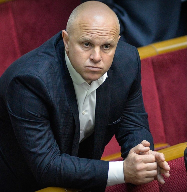 Ярослав Едаков dqxikeidqxitkant