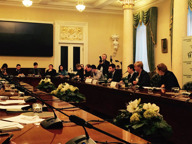       . , , , , , , ,  dqxikeidqxidant