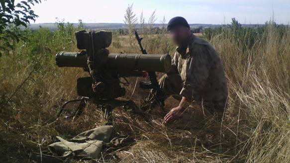 Пресс-служба СБУ dqxikeidqxiqqeant