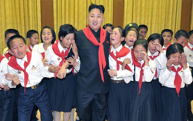 Image 11375 Image 11375