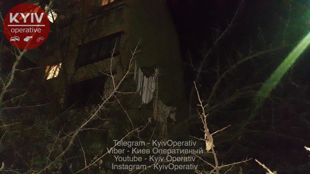      :     dqxikeidqxitkant