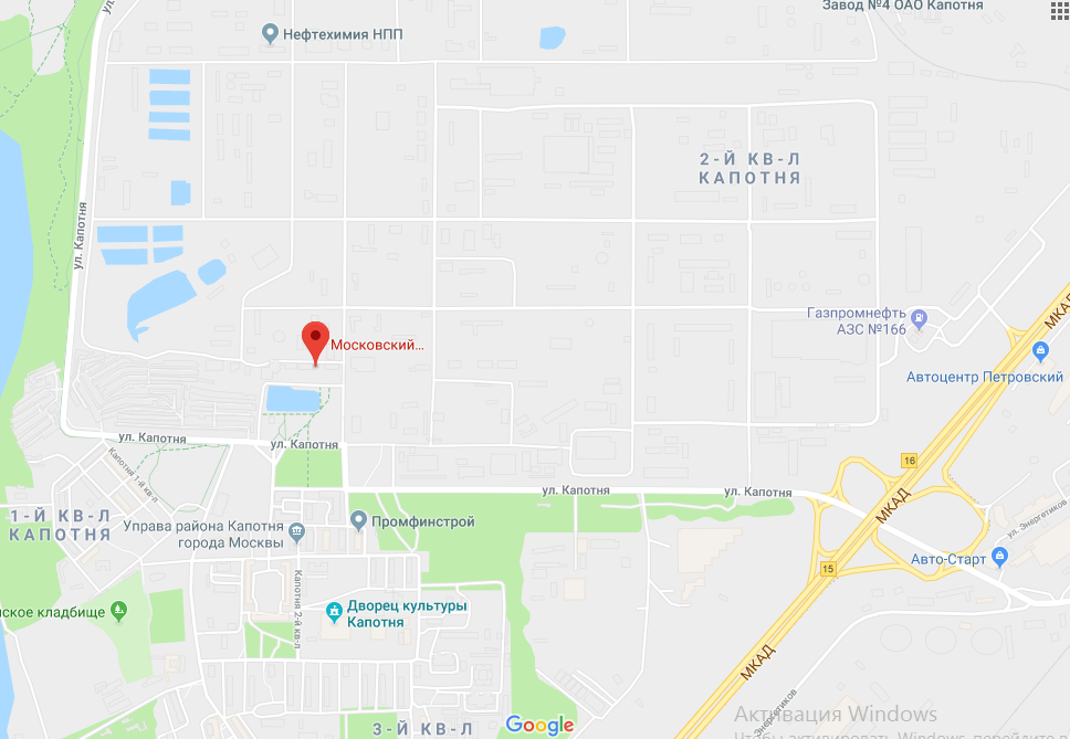 Ð ÐоÑкве вÑпÑÑ
нÑл ÐÐÐ: вÑе подÑобноÑÑи, ÑоÑо и видео огненного ада dqxikeidqxitkant