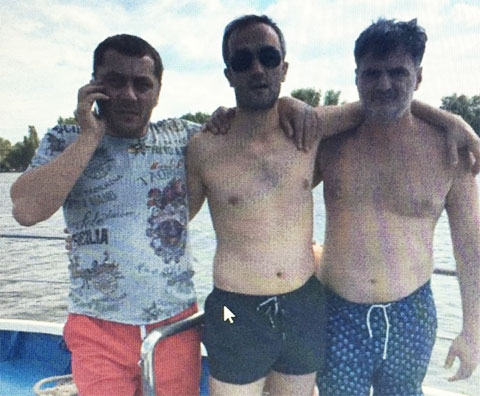    :   (),      () dqxikeidqxitkant