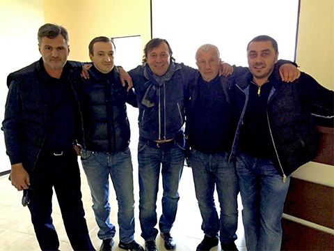    :   (),  ,   ,      ( )    ()