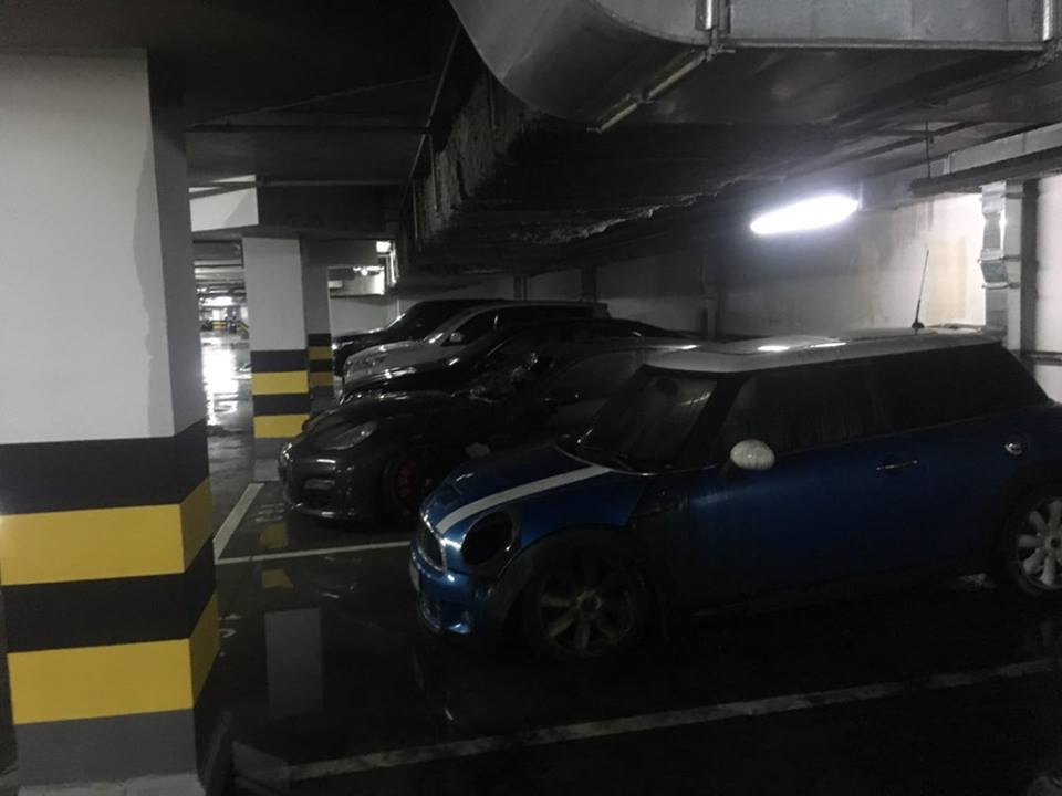 ÐозгоÑание пÑоизоÑло 16 ноÑбÑÑ Ð² 21:24. Ðо пÑедваÑиÑелÑнÑм даннÑм, пÑиÑиной пожаÑа ÑÑал поджег