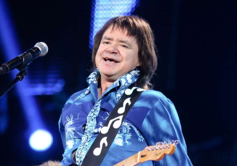 Ð’ Ð Ð¾ÑÑÐ¸Ð¸ ÑƒÐ¼ÐµÑ€ Ð¸Ð·Ð²ÐµÑÑ‚Ð½Ñ‹Ð¹ Ð¿ÐµÐ²ÐµÑ† Ð•Ð²Ð³ÐµÐ½Ð¸Ð¹ ÐžÑÐ¸Ð½ dqxikeidqxitkant