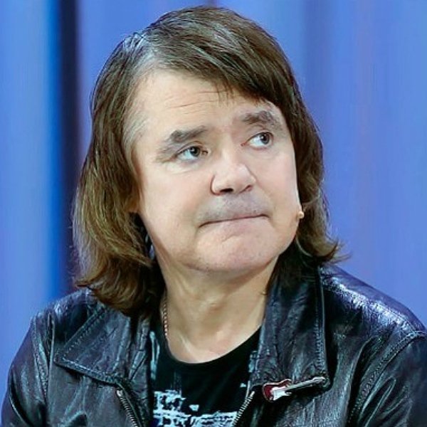 Ð’ Ð Ð¾ÑÑÐ¸Ð¸ ÑƒÐ¼ÐµÑ€ Ð¸Ð·Ð²ÐµÑÑ‚Ð½Ñ‹Ð¹ Ð¿ÐµÐ²ÐµÑ† Ð•Ð²Ð³ÐµÐ½Ð¸Ð¹ ÐžÑÐ¸Ð½