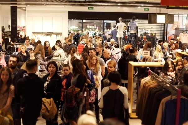 ’’ ’’  :          dqxikeidqxitkant