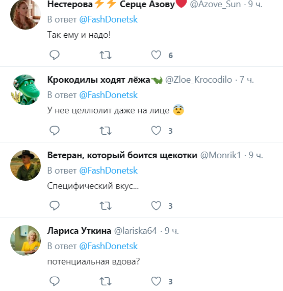    咒:  咒    dqxikeidqxiqqeant