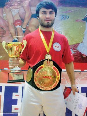 ШаÑ
бан ÐаÑиев dqxikeidqxiqqeant