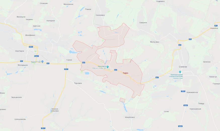 Ð’ ’’ДÐÐ ’’ взорвалÑÑ Ð°Ñ€Ñ‚Ð¸Ð»Ð»ÐµÑ€Ð¸Ð¹Ñкий арÑенал террориÑтов: вÑе подробноÑти dqxikeidqxiqqeant