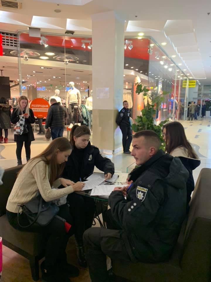    ꒒:        dqxikeidqxiqqeant